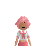 @Luke_Animates16