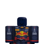 @roblox_user_5625972894