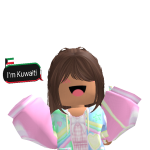 @MrMudeer