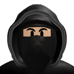 @MadHyperZz