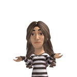 @advrose