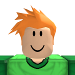 @ValuedRomorked