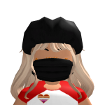 @olas_111