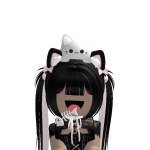 @Iostbutalive