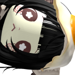 @roblox_Thailanb