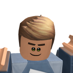 @PHEXETERKILLER