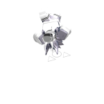 @ROBLOXBUILDER056