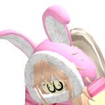 @Black_BunnyU