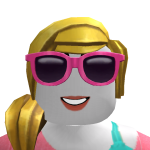 @BossBabyBarbz