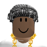 coolestpersonever99