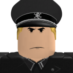 @Canner15142
