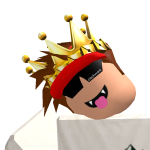 @bloxlandi8