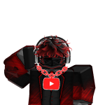 @Eskander50