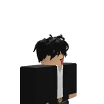 @MrZay21