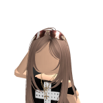 @Ma_ddiee3