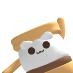 @Panier_YT