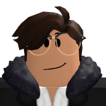 @ThatMrAlexei