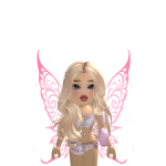 @aliseonelove