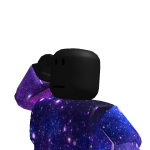@orangefredster