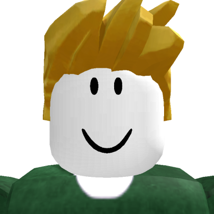 modeslopper67