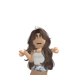 @whimsicalkidpolly