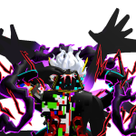 MrBender2