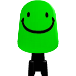 @QDSGame