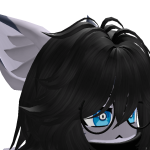 @UwUTopUwUs