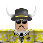 @0ddeu