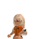 @Kiwired_pand