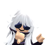 @OfcxStrawbxrry