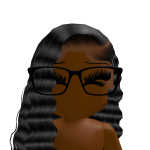 @noxlovex0x