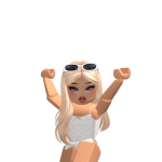 @Eveb102030