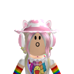 @little_baddie1110