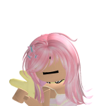 @ROSEYbubblegumw