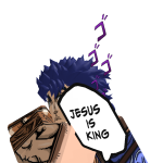 @BoilingDeclansgamer