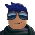 @WantedGamesGroup