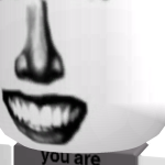 @toaster_potato
