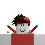 @Serebyi