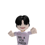 @batmancoolhero123