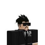 @LighteningstrikeXD