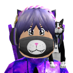 @pussinboots909op