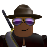 @Cohloy