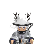 @xBerkeReyiz_YT