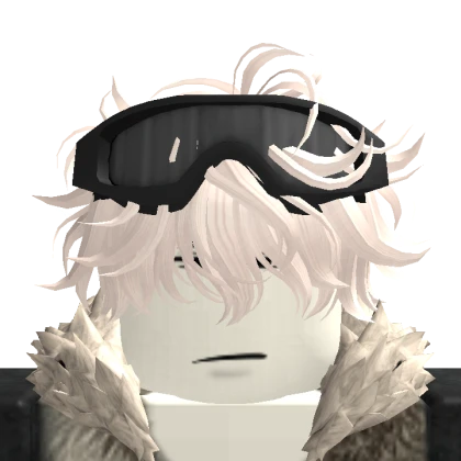 cynzii avatar