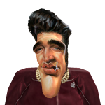 @Dreddfool