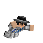 @CJRobot616