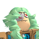@InsaneTurb0Br0