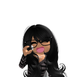 @yourluhvrr