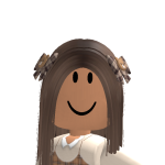 @VERISurDAD
